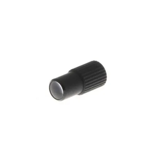 Omron Parallel Light for Use with E32 - E39-F3C product image