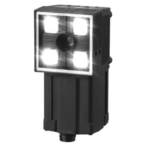 Omron Monochrome Vision Sensor - 928 x 828 - FQ2-S35050F-08M product image