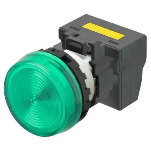 Omron Pilot Light - M22N-BN-TGA-GE-P product image