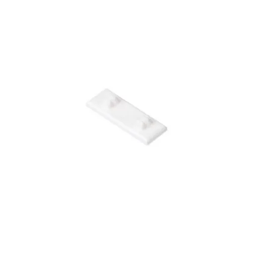 Omron Name Plate for use with MY2, MY4, 100 pieces - R99-11 product image