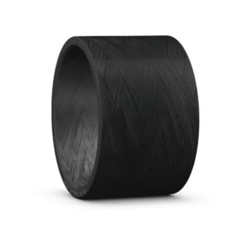 SKF PWM 303630 30mm Bore Spherical Bearing, 36mm O.D product image
