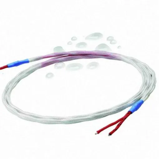 Omron Liquid Leakage Sensing Band - F03-16SF-5M product image