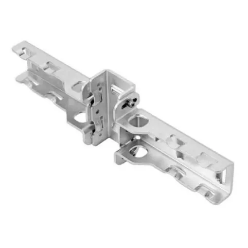 Omron Mounting Bracket for Use with F3W-MA - F39-LGMAT product image