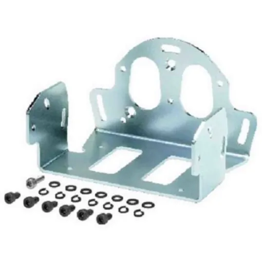 Omron Light Curtain - OS32C-BKT2 product image