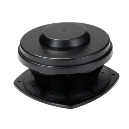 Omron OS32C Series Laser Scanner Scan Window - OS32C-WIN-KT product image