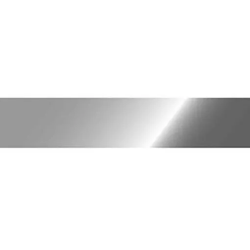 Omron Laser Reflector for Use with E3C-LD, E3X, E3Z-LR - E39-RS4 product image