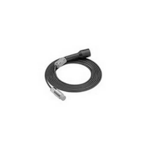 Omron Antenna - V680-HS51 2M product image