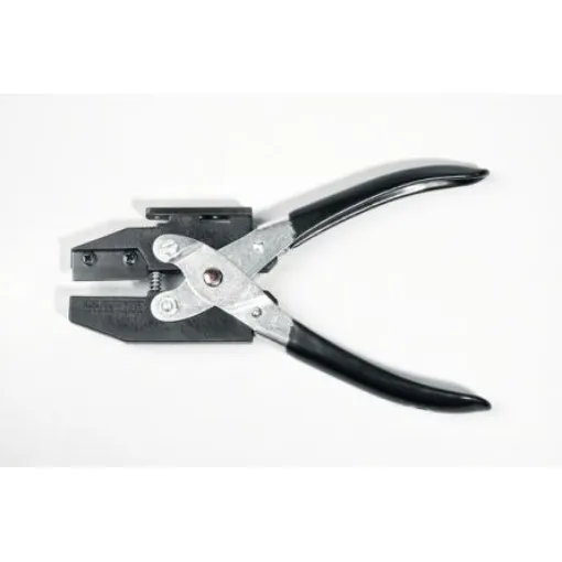HellermannTyton Helafix Tool for HCR06 10mm - 525-00010 HCT1-ST-BK/NA product image