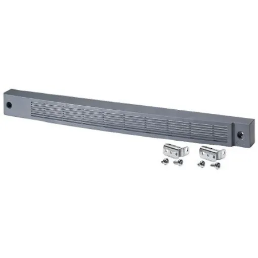 Siemens Switch Disconnector Terminal Shroud, 3NJ Series - 3NJ6900-4CB00 product image