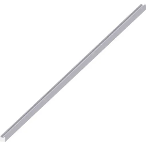 Siemens Switch Disconnector Shaft 600mm, 8UD Series for Use with Door-coupling rotary mechanism and Side rotary - 8UD1900-2WB00 product image