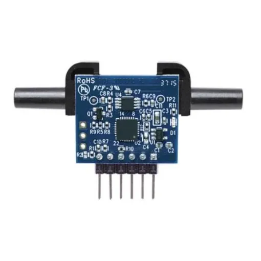 Renesas Electronics Flow Sensor - FS2012-1020-NG product image