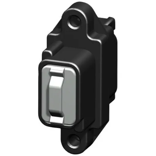 Siemens SIRIUS Door Adapter - 3UF7920-0AA00-0 product image