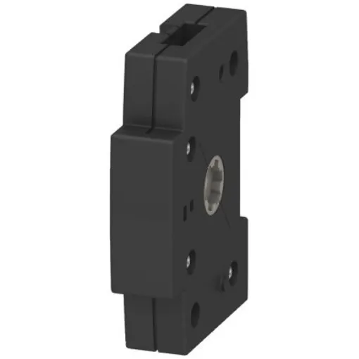 Siemens Switch Disconnector Auxiliary Switch, SENTRON Series for Use with 3KD - 3KD9103-5 product image
