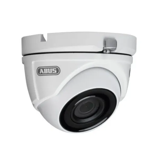 ABUS Analogue Indoor, Outdoor IR CCTV Camera - HDCC32562 product image