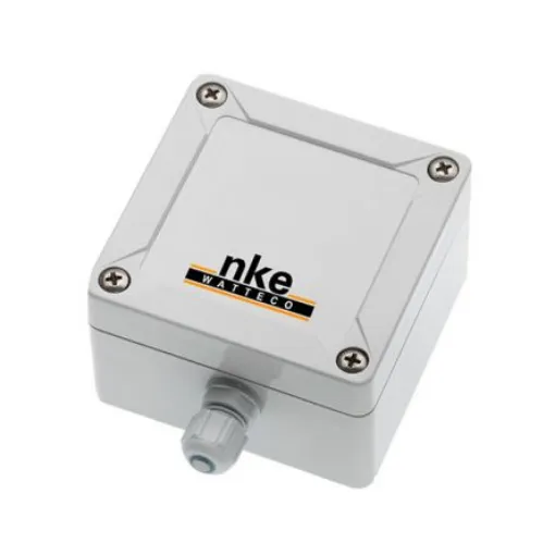 HXPERIENCE LoRa Electric Metering Flash Pack - 50-70-071 product image