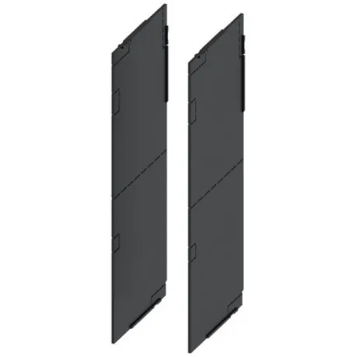 Siemens Phase Barriers, SENTRON Series - 3VA9482-0WA00 product image