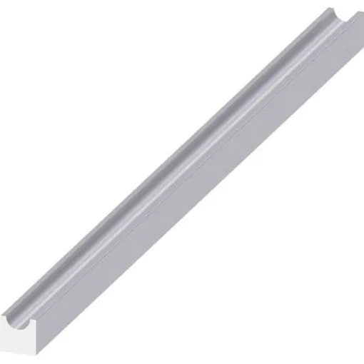 Siemens Switch Disconnector Shaft 300mm, 8UD1 Series for Use with 3VA1/2 1000 3VA5/6 800 - 8UD1900-4WA00 product image
