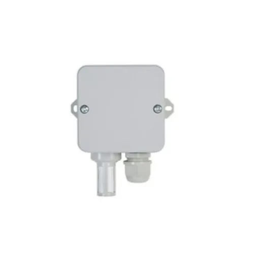 Eliwell SH3NPM100Y400 Humidity Probe, +60°C Max, 100%RH Max - EWHS3040-4_20MA product image
