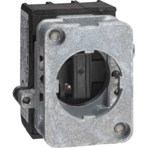 Schneider Electric XAC Series for Use with XACB - XACS399 product image