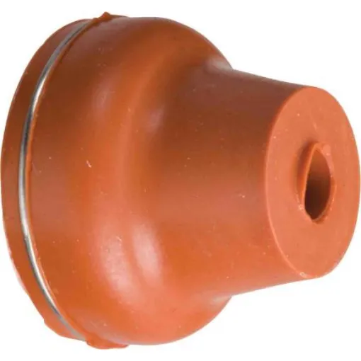 Schneider Electric XACS Series for Use with XACA, ZA2B... Head - XACS411 product image