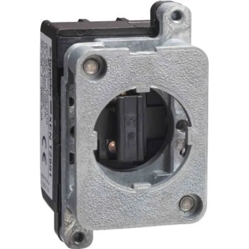 Schneider Electric XAC Series for Use with XACB - XACS499 product image