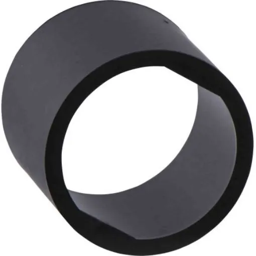 Schneider Electric Isolation accessory for Use with Harmony XB4, Harmony XB5 - ZBZ2102 product image