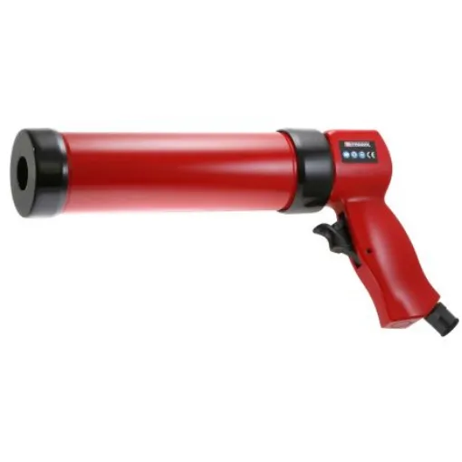 Facom Sealant Gun - V.801F product image