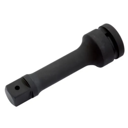 SAM NM210 1 in Square Extension, 180 mm Overall - NM-210 product image