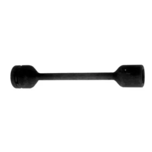 SAM 54mm, 1 in Drive Impact Socket, 80 mm length - NM-54 product image