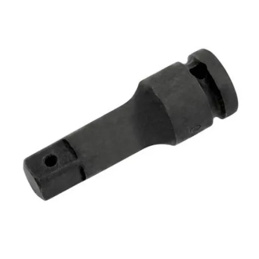 SAM NS.210 1/2 in Square Extension, 75 mm Overall - NS-210 product image