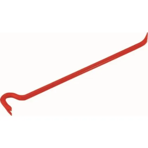 SAM Crow Bar, 800 mm Length - 141-3 product image