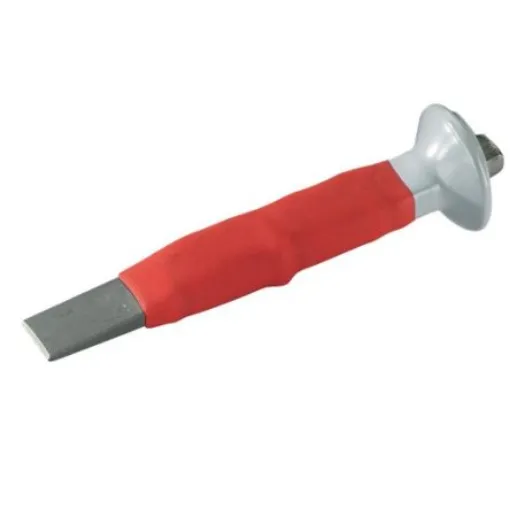 SAM Chisel, 12 mm Blade Width - 3-200-G product image