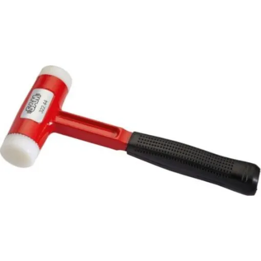 SAM Mallet 470g - 322-32 product image