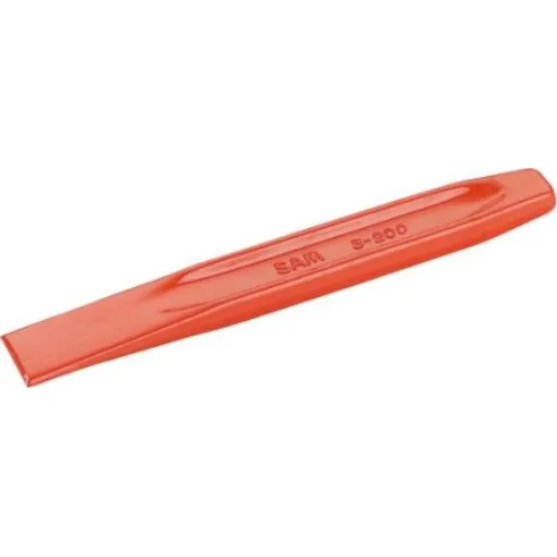 SAM Chisel, 14 mm Blade Width - 3-250-V product image