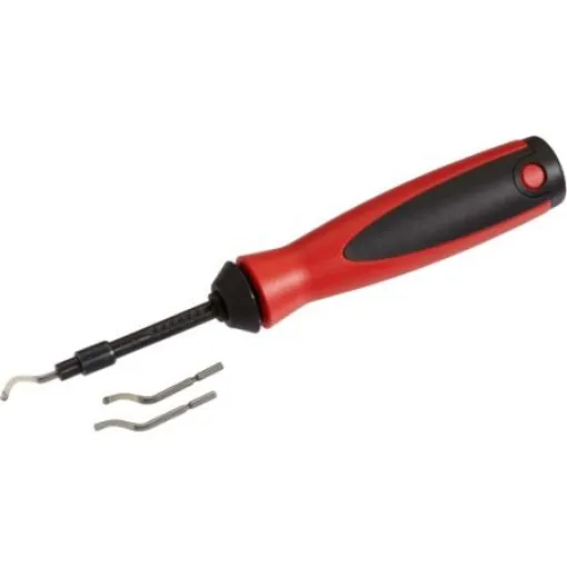 SAM Deburring Tool - 673-E2 product image