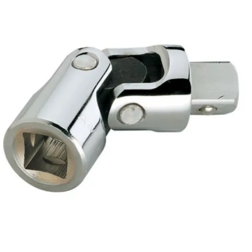 SAM C.240 3/4 in Square Joint, 107 mm Overall - C-240 product image
