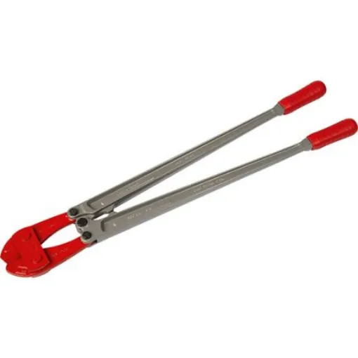 SAM CB-0-AT 460 mm Bolt Cutter product image