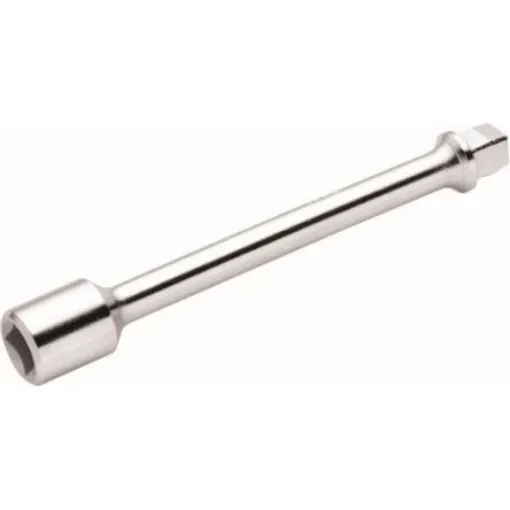 SAM J.210 3/8 in Square Extension, 190 mm Overall - J-210-SP product image