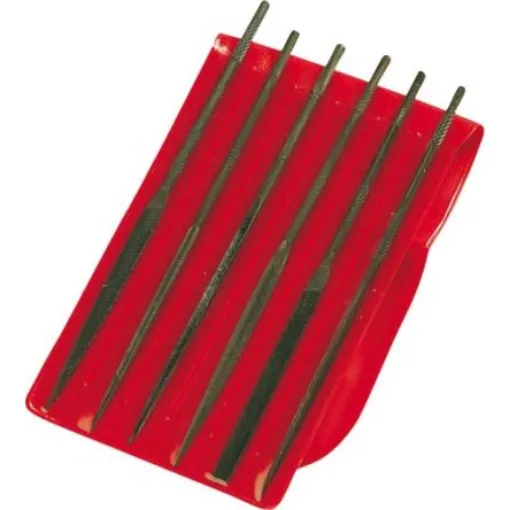 SAM Needle File - LBJ-16 product image