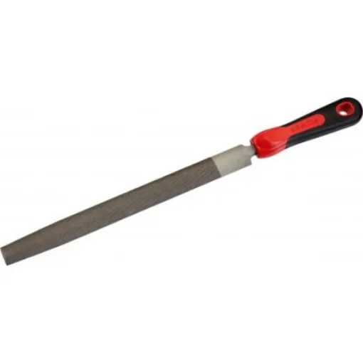 SAM 320mm With Soft-Grip Handle - LDR-20-ME product image
