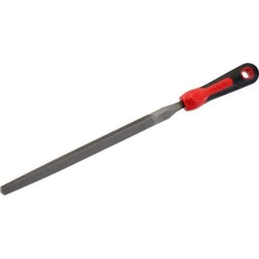 SAM 375mm With Soft-Grip Handle - LT-25-ME product image