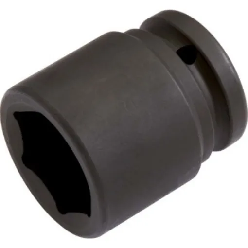 SAM 30mm, 3/4 in Drive Impact Socket, 53 mm length - NC-30 product image