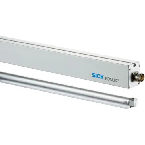 SICK Linear Measuring Linear Measuring Encoder - KHK53-AXB00038 product image