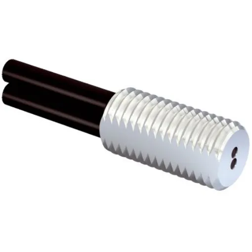 SICK Glass Fibre Optic Cable 1350 mm - LL3-DR01 product image