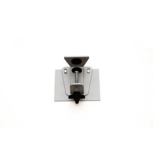 Ersa 3CA10-9001 3CA10 Table Clamp product image