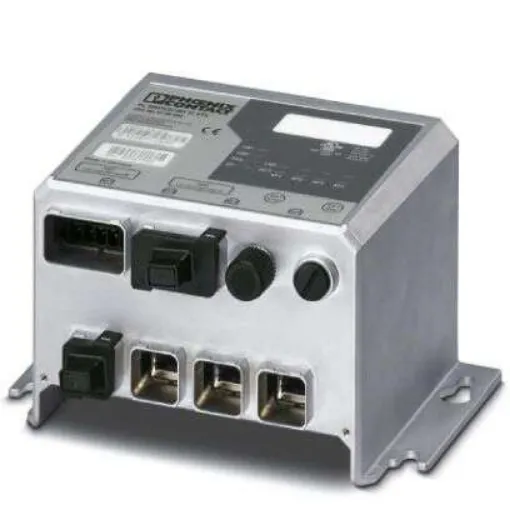 Phoenix Contact Ethernet Switch - 2700694 product image