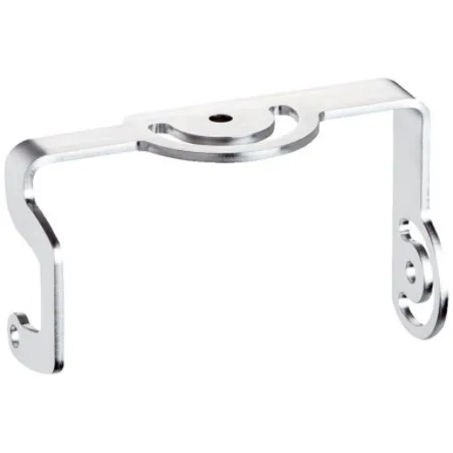SICK Mounting Bracket for Use with CLV631 &amp; CLV650 code readers, SICK CLV630 - 2042800 product image