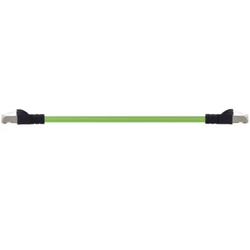 Igus readycable Series Cable for Use with SIEMENS Drive, 20m Length, 50 V - 6FX8002-1DC00-1CA0 - MAT9070032 (20m) product image