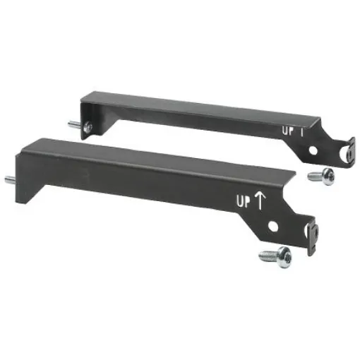Siemens SENTRON Guide Rail - 3NJ6900-4FB00 product image