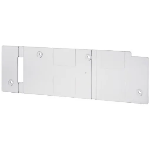 Siemens Switch Disconnector Terminal Shroud, 3NJ Series - 3NJ6920-2BB00 product image
